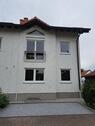 Foto - 7 Zimmer Reihenhaus zum Kaufen in Frankenthal (Pfalz)