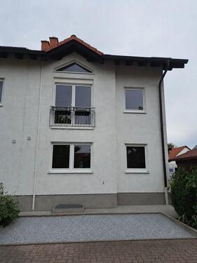 Foto - 7 Zimmer Reihenhaus zum Kaufen in Frankenthal (Pfalz)