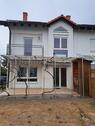 Foto - 7 Zimmer Reihenhaus in Frankenthal (Pfalz)