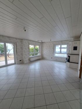 Foto - Reihenhaus in Frankenthal (Pfalz) zum Kaufen