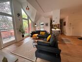 Foto - 3 Zimmer Etagenwohnung zum Kaufen in Wedel