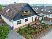 Foto - 65qm Ferienwohnung im Sauerland