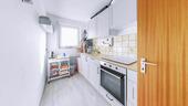 Foto - Etagenwohnung in Heilbronn