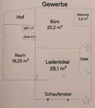 Foto - 