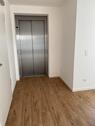 Foto - Penthouse Wohnung mit 4 Räumen in Leinefelde