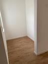 Foto - 4 Zimmer Etagenwohnung zur Miete in Leinefelde-Worbis