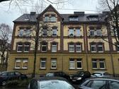 Foto - 2,5 Zimmer Raumwunder und Kernsaniert