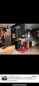 Foto - Wohn Atelier in Leipzig West, Studio, Galerie, WG , Loft