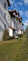 Foto - 2-Zimmer-DG-Wohnung in Weidach - 385,00 EUR Kaltmiete,