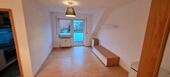 Foto - Etagenwohnung in Weitramsdorf