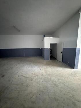 Foto - andere zur Miete in Diez