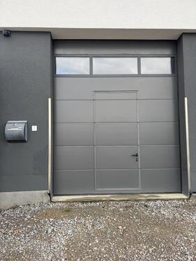 Foto - andere in Diez zur Miete