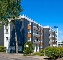 WBS 1-Zimmer-Wohnung in Solingen Mitte ab 55 Jahren WBS 1-Zimmer-Wohnung in Solingen Mitte ab 55 Jahren