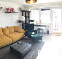 Wohnung in Tüßling - 650,00 EUR Kaltmiete, in Tüßling (PLZ: 84577)