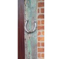 Waldorf Wohnung - 750,00 EUR Kaltmiete, in Eutin (PLZ: 23701)