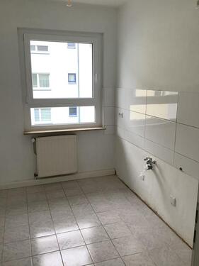 Foto - Etagenwohnung in Velbert zur Miete