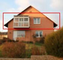 3 Zimmer Eigentumswohnung - 140.000,00&nbsp;EUR Kaufpreis, ca.&nbsp; 70,00&nbsp;m&sup2; in Ilsede (PLZ: 31241)