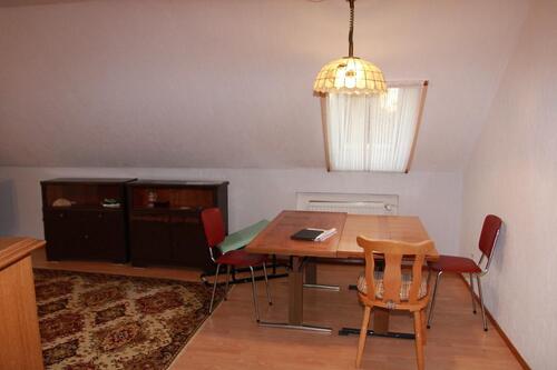 Foto - Etagenwohnung in Ilsede zum Kaufen