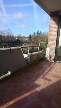 Foto - 3 Zimmer-Wohnung in AC-Laurensberg Mitte