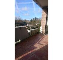 3 Zimmer-Wohnung in AC-Laurensberg Mitte - Aachen Aachen-Mitte