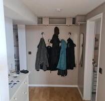 Mietwohnung in Hettstadt zu vermieten