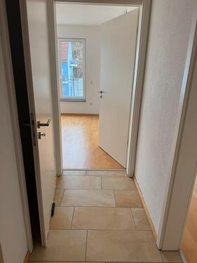 Foto - Wohnung Dingolfing Nähe Altstadt