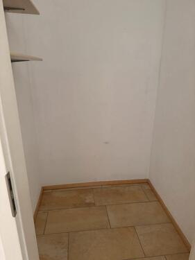 Foto - 2 Zimmer Etagenwohnung in Dingolfing