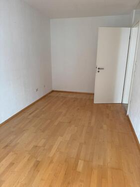 Foto - Etagenwohnung in Dingolfing zur Miete
