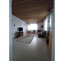 Ferienwohnung Kurzzeitmiete Monteurwohnung Mietwohnung - Laberweinting