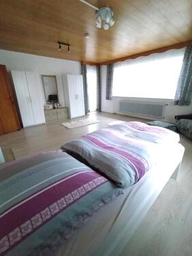 Foto - 3 Zimmer Etagenwohnung zur Miete in Laberweinting