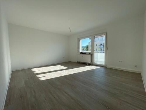 Foto - 3 Zimmer Etagenwohnung zur Miete in Weil am Rhein