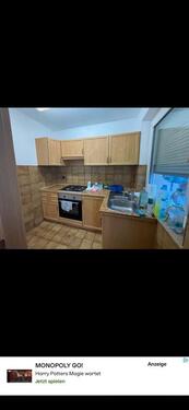 Foto - 1 Zimmer Wohnung - 800,00&nbsp;EUR Kaltmiete, ca.&nbsp; 45,00&nbsp;m&sup2;