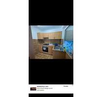 1 Zimmer Wohnung - 800,00&nbsp;EUR Kaltmiete, ca.&nbsp; 45,00&nbsp;m&sup2; in Böblingen (PLZ: 71034) Dagersheim