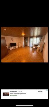 Foto - Etagenwohnung in Böblingen zur Miete