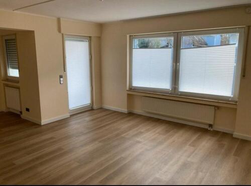 Foto - Wohnung WG in Sankt Augustin mieten