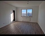 Foto - 4 Zimmer Etagenwohnung zur Miete in Bonn