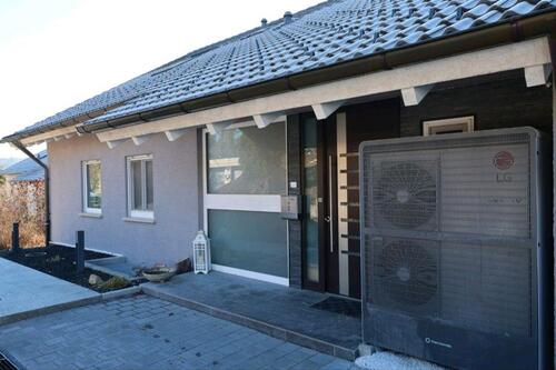 Foto - 18 Zimmer Einfamilienhaus zum Kaufen in Schlier