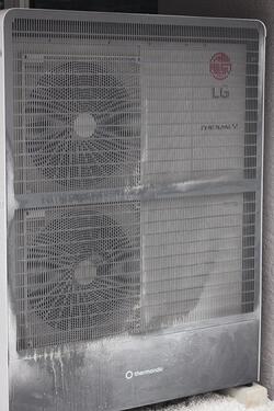 Foto - Einfamilienhaus in Schlier zum Kaufen