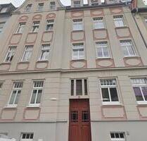 2 Raum Wohnung mit Terrasse - 340,00&nbsp;EUR Kaltmiete, ca.&nbsp; 51,00&nbsp;m&sup2; in Bautzen (PLZ: 02625)