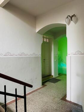 Foto - 2 Zimmer Hochparterre in Bautzen