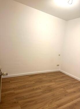 Foto - andere in Lütjensee zur Miete