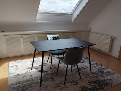 Foto - 2 Zimmer Etagenwohnung zur Miete in Mönchengladbach