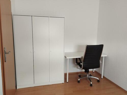 Foto - 2 Zimmer Etagenwohnung in Mönchengladbach