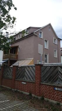 Foto - Etagenwohnung zur Miete in Stuttgart