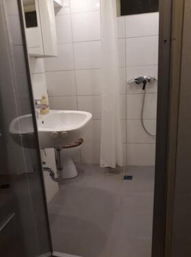 Foto - Etagenwohnung in Stuttgart