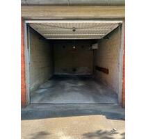 GarageLagerraum ab sofort zu vermieten - Rendsburg