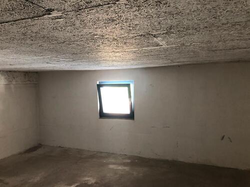 Foto - Lager zu vermieten 29qm Königsbrunn Süd