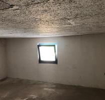 Lager zu vermieten 29qm Königsbrunn Süd