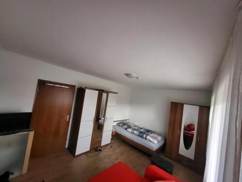 Foto - Erdgeschoßwohnung in Reichertshausen zur Miete