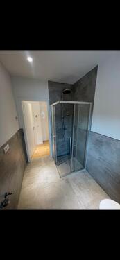 Foto - 2 Zimmer Etagenwohnung in Bremen